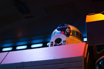 후이키 카지노 모바일 앱